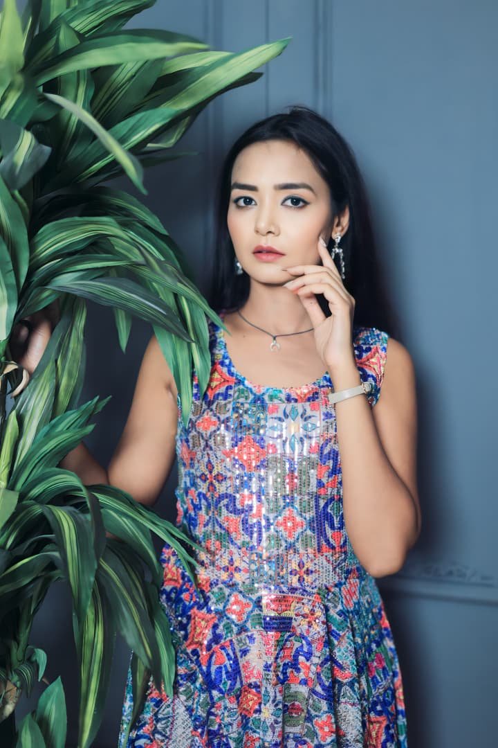 Kids Photoshoot 5
